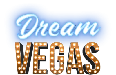 Dream Vegas